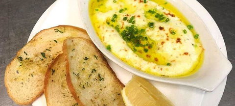 Biviano's At Windsor - Accommodation Whitsundays 5