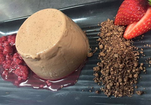 Biviano's At Windsor - Accommodation Whitsundays 6