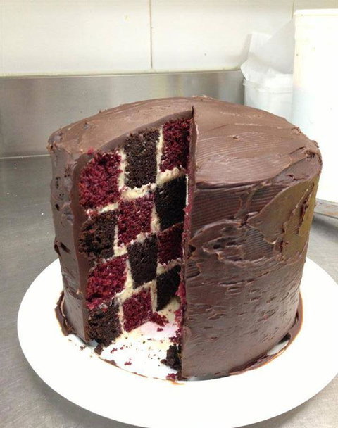 Biviano's At Windsor - Accommodation Whitsundays 7