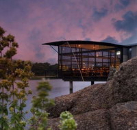 Buon Ricordo - Accommodation Whitsundays