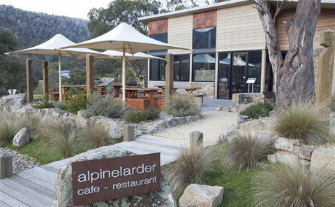 Buon Ricordo - Accommodation Whitsundays 13