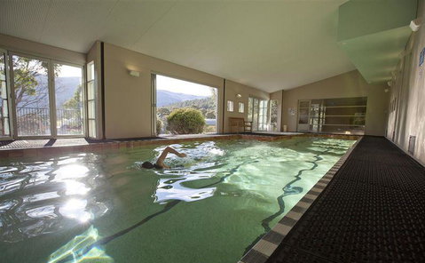 Buon Ricordo - Accommodation Whitsundays 5