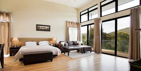 Buon Ricordo - Accommodation Whitsundays 7