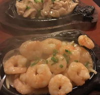 Cheung's Court - Accommodation Whitsundays