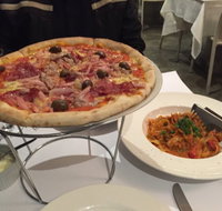 Cucina 105 - Accommodation Whitsundays