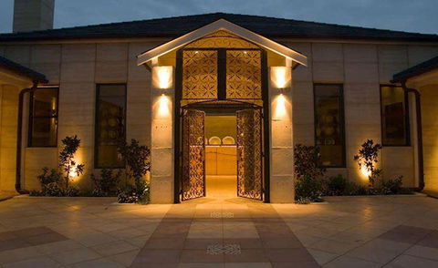 Delicado Foods & Wines - Accommodation Whitsundays 10