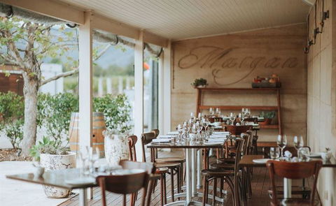 Delicado Foods & Wines - Accommodation Whitsundays 13