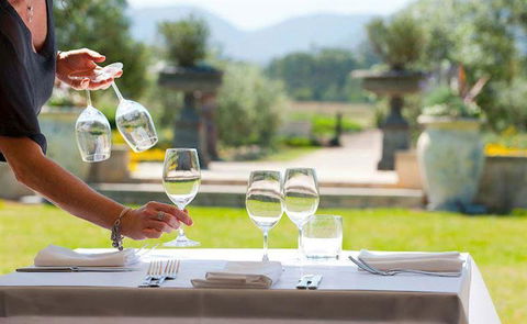 Delicado Foods & Wines - Accommodation Whitsundays 17
