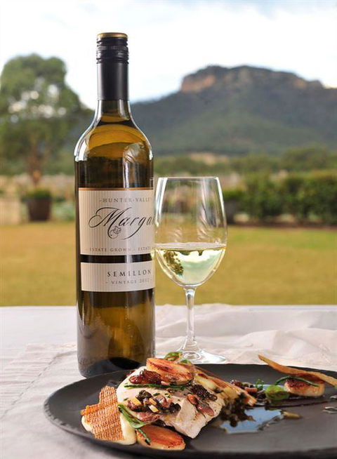 Delicado Foods & Wines - Accommodation Whitsundays 18
