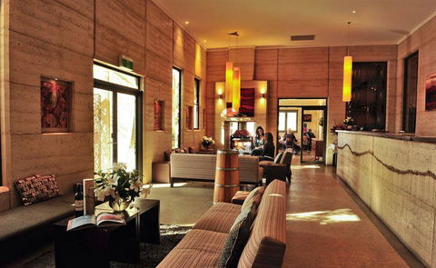 Delicado Foods & Wines - Accommodation Whitsundays 22