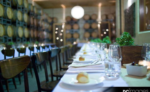 Delicado Foods & Wines - Accommodation Whitsundays 23
