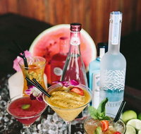 Eat Thai - Accommodation Whitsundays