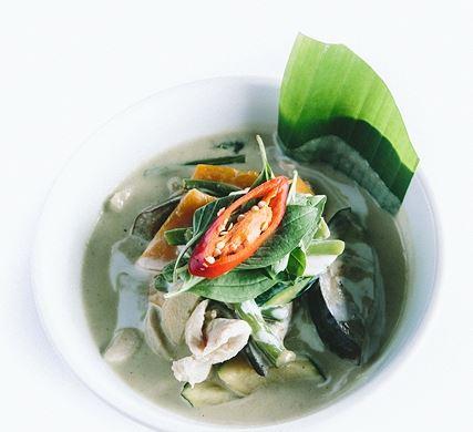 Eat Thai - Accommodation Whitsundays 16