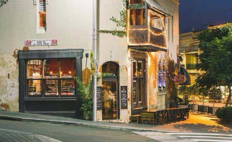 Eat Thai - Accommodation Whitsundays 3