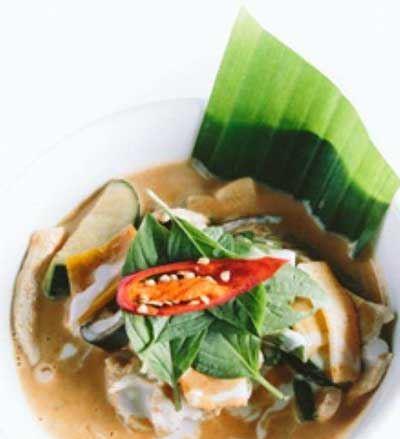 Eat Thai - Accommodation Whitsundays 8
