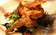 Highland Heritage Estate Restaurant & Function Centre - thumb 3