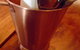 Highland Restaurant - thumb 1