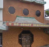 Ho Court - Accommodation Whitsundays