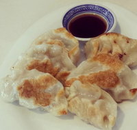 Hong Kong Restaurant - Accommodation Whitsundays