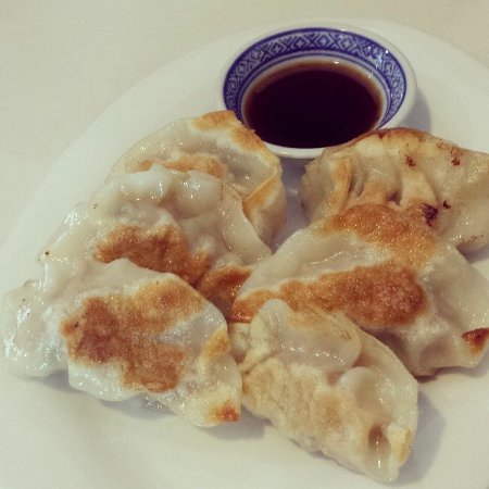 Hong Kong Restaurant - Accommodation Whitsundays 0