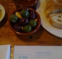 Il Lido - Accommodation Whitsundays