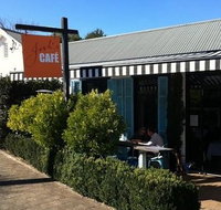 Josh's Cafe - Accommodation Whitsundays