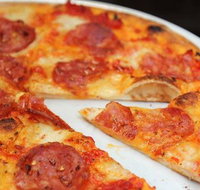 L'Olio Italian Kitchen - Accommodation Whitsundays