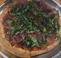 La Porchetta - Accommodation Whitsundays