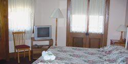 Loong Cheong - Accommodation Whitsundays 9