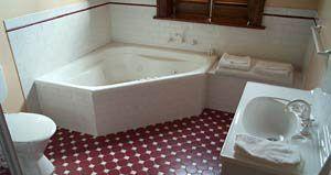 Loong Cheong - Accommodation Whitsundays 11