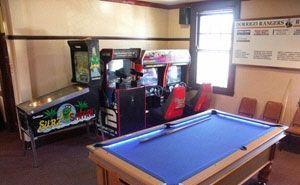 Loong Cheong - Accommodation Whitsundays 12