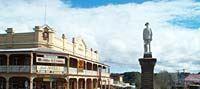 Loong Cheong - Accommodation Whitsundays 5