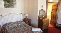 Loong Cheong - Accommodation Whitsundays 7