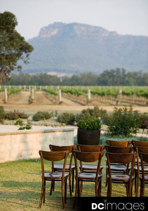 Margan Restaurant - Accommodation Whitsundays 11