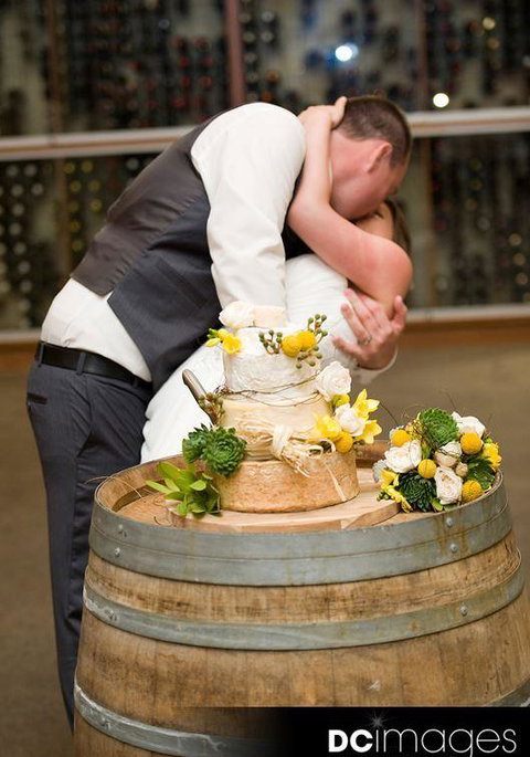 Margan Restaurant - Accommodation Whitsundays 5