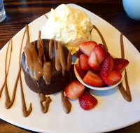 Max Brenner Chocolate Bar - Accommodation Whitsundays
