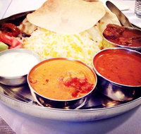 Neelam Indian Restaurant - Accommodation Whitsundays
