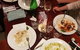 Pane E Vino - thumb 1