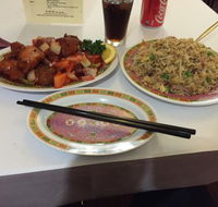 Port Pirie Chinese Restaurant - Accommodation Whitsundays