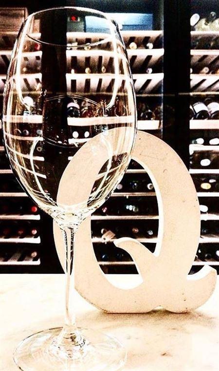 Q Dining - Accommodation Whitsundays 4