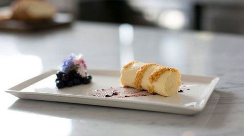 Q Dining - Accommodation Whitsundays 8