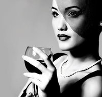 Relish - Accommodation Whitsundays