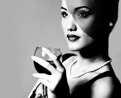 Relish - Accommodation Whitsundays 0