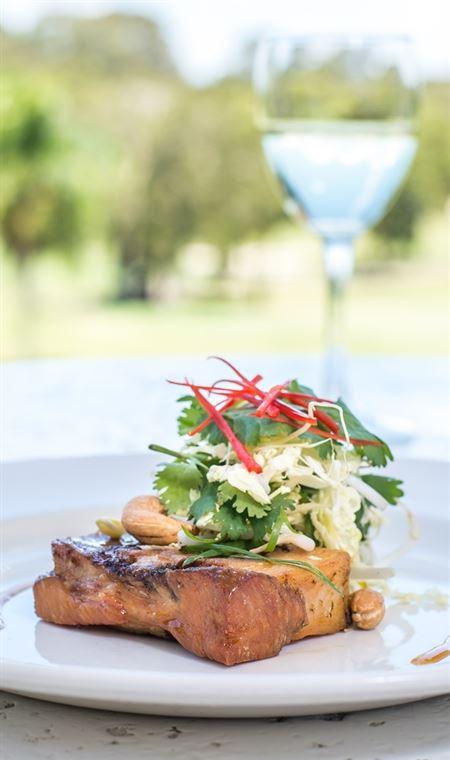 Relish - Accommodation Whitsundays 11