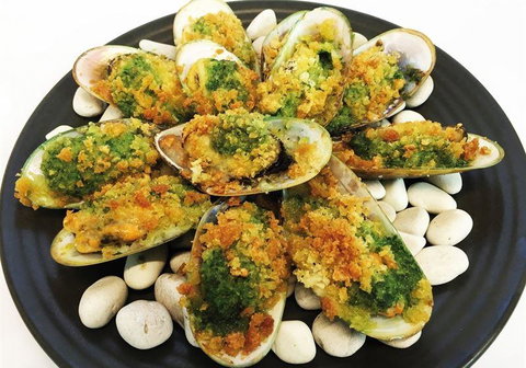 Relish - Accommodation Whitsundays 13