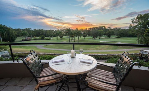 Relish - Accommodation Whitsundays 15