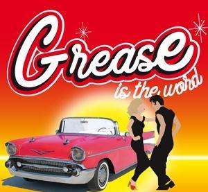 Relish - Accommodation Whitsundays 2