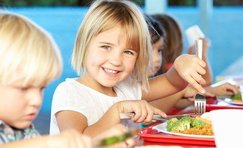 Relish - Accommodation Whitsundays 3