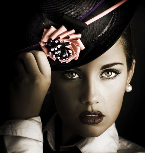 Relish - Accommodation Whitsundays 4