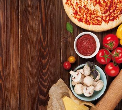 Relish - Accommodation Whitsundays 6